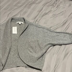 Banana Republic Women's Dress Sweater